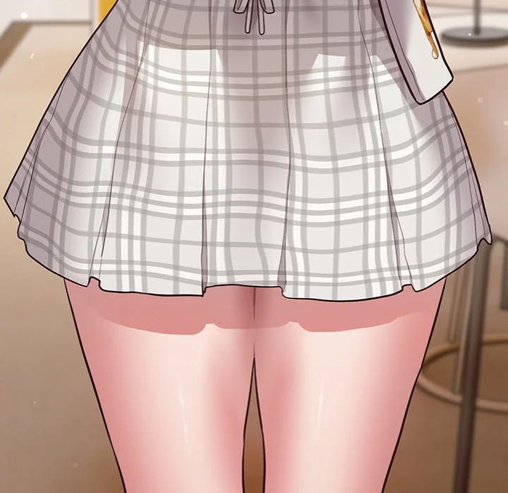 The General Is Here! Chapter 50 - Page 51