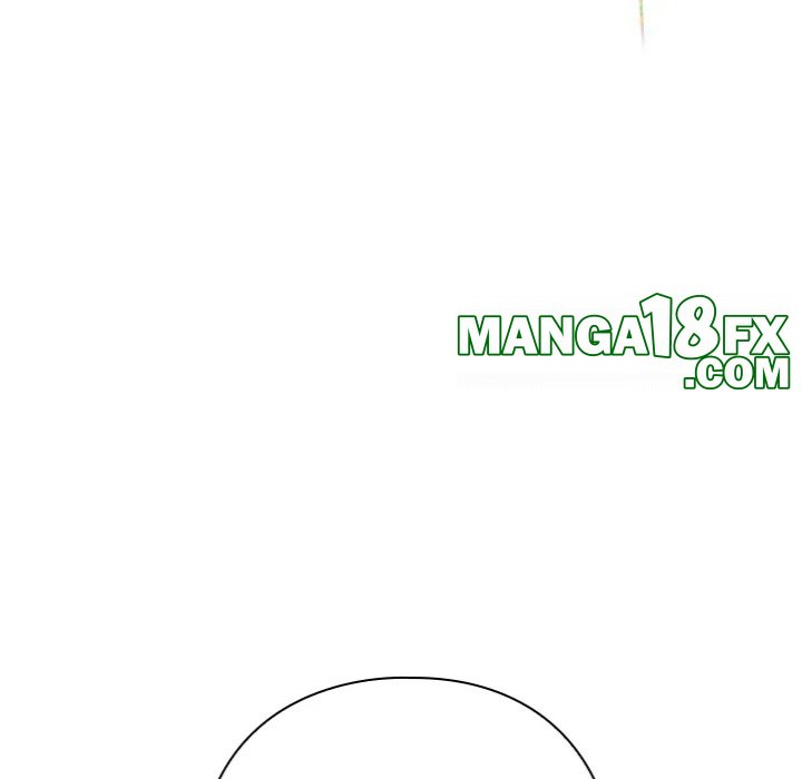 The General Is Here! Chapter 50 - Page 56