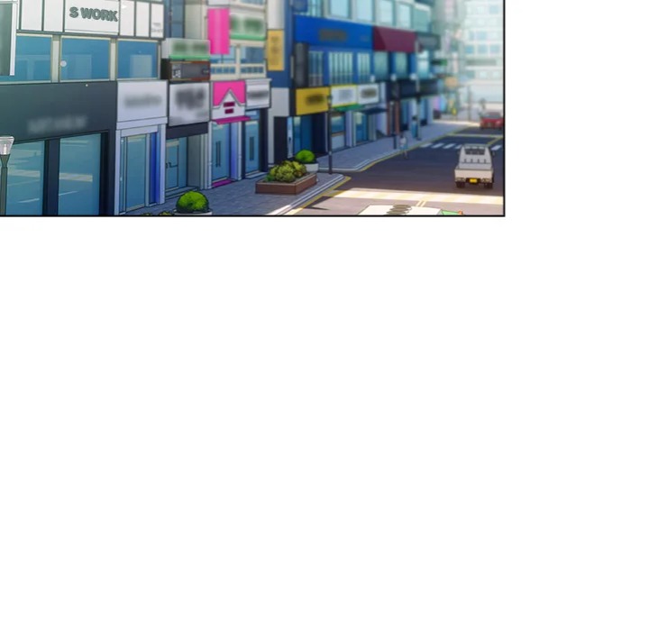 The General Is Here! Chapter 50 - Page 6