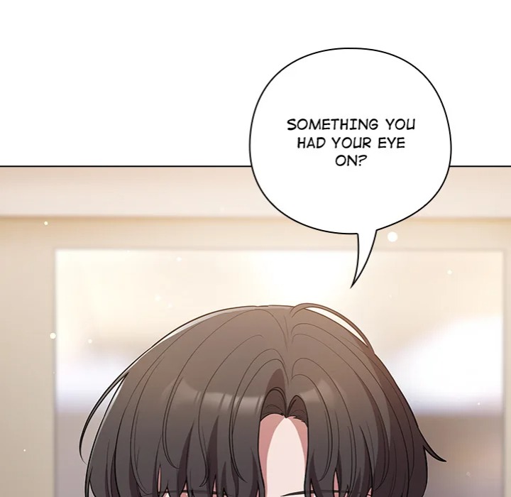 The General Is Here! Chapter 50 - Page 62