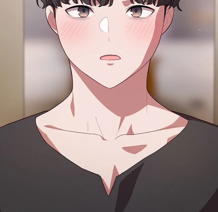 The General Is Here! Chapter 50 - Page 63