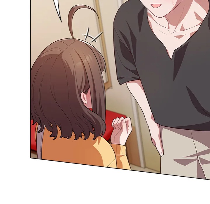 The General Is Here! Chapter 50 - Page 71