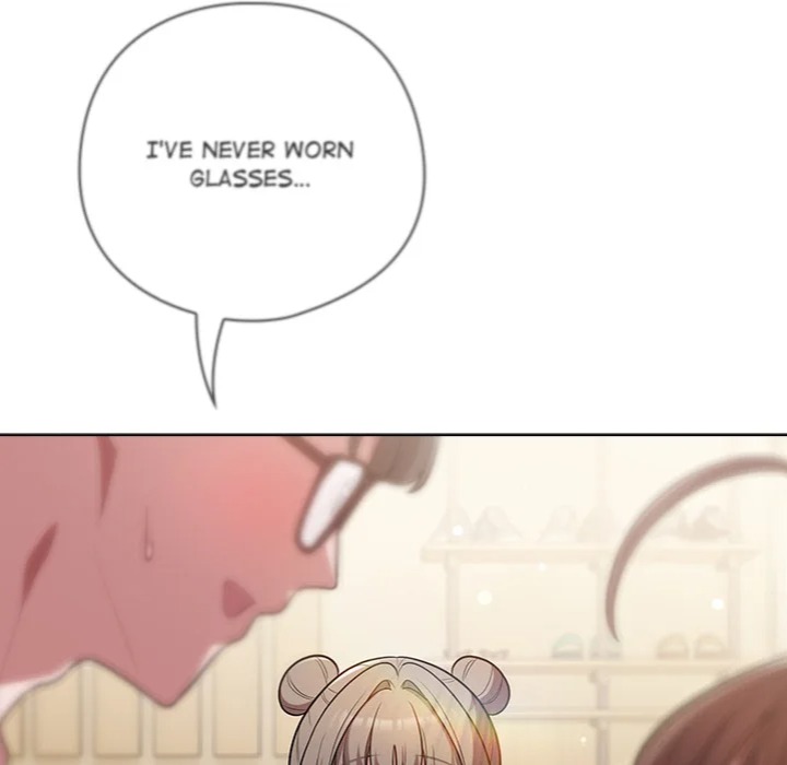 The General Is Here! Chapter 50 - Page 73