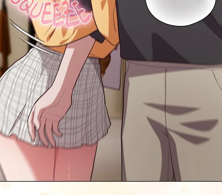 The General Is Here! Chapter 50 - Page 84