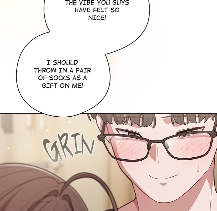 The General Is Here! Chapter 50 - Page 88