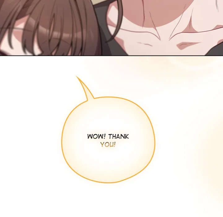 The General Is Here! Chapter 50 - Page 89