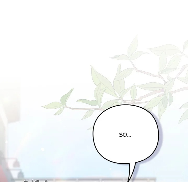 The General Is Here! Chapter 50 - Page 9