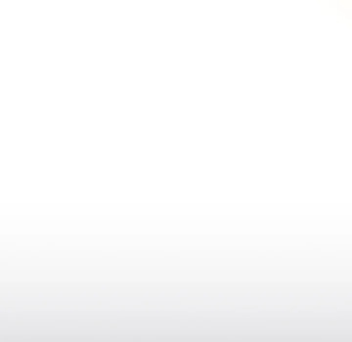 The General Is Here! Chapter 50 - Page 90