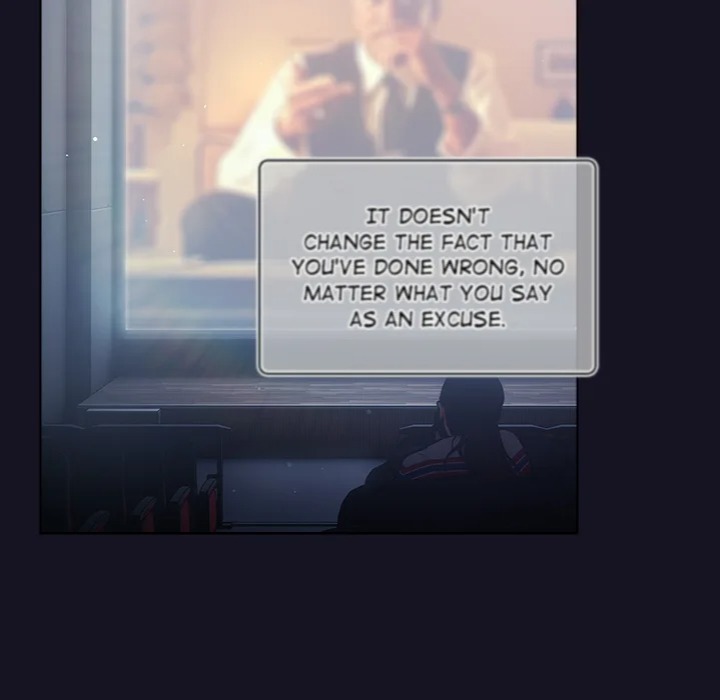 The General Is Here! Chapter 50 - Page 93