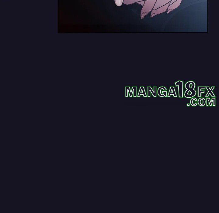 The General Is Here! Chapter 50 - Page 95