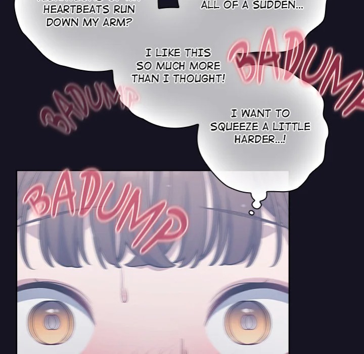 The General Is Here! Chapter 50 - Page 99