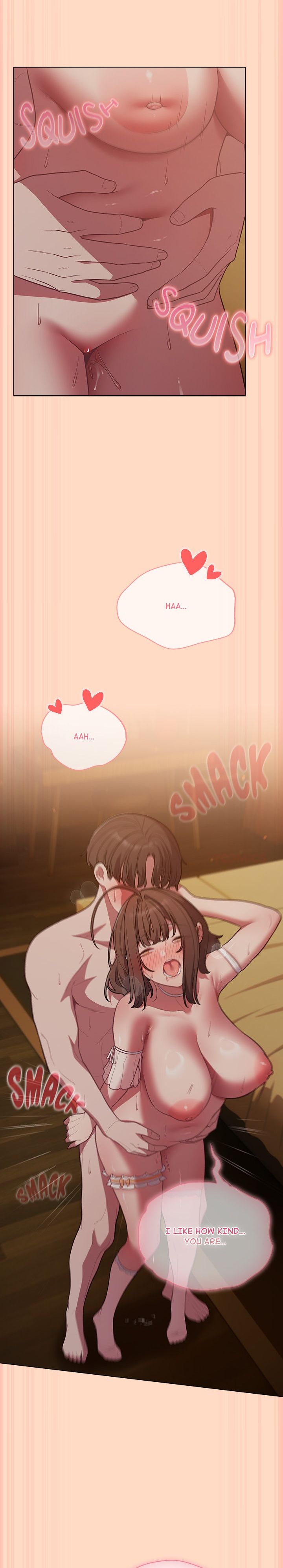 The General Is Here! Chapter 52 - Page 13