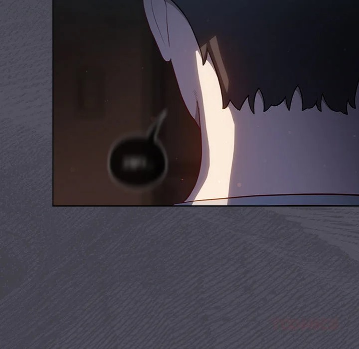 The General Is Here! Chapter 53 - Page 108