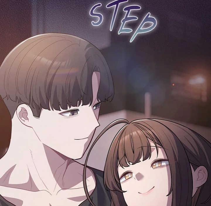 The General Is Here! Chapter 53 - Page 11