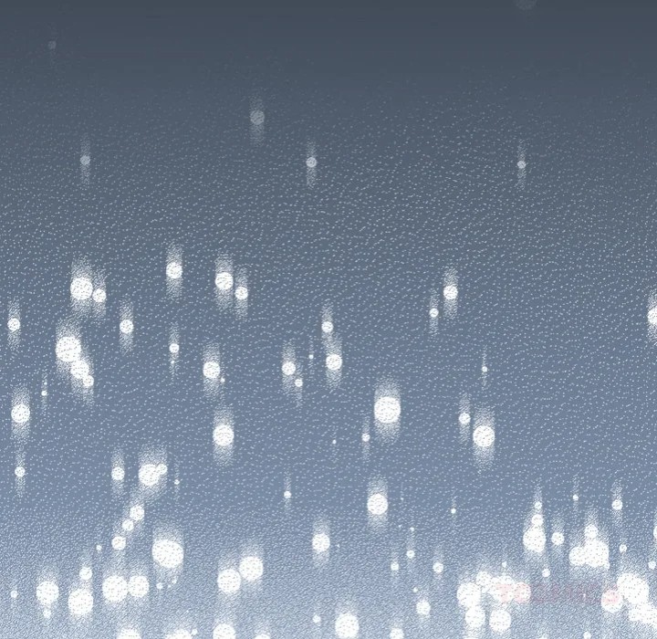 The General Is Here! Chapter 53 - Page 116