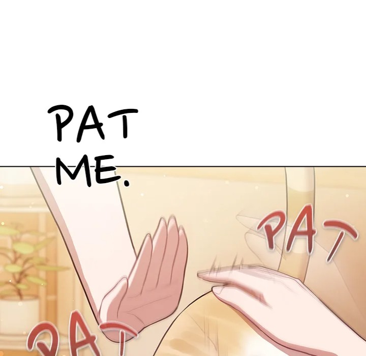 The General Is Here! Chapter 53 - Page 129