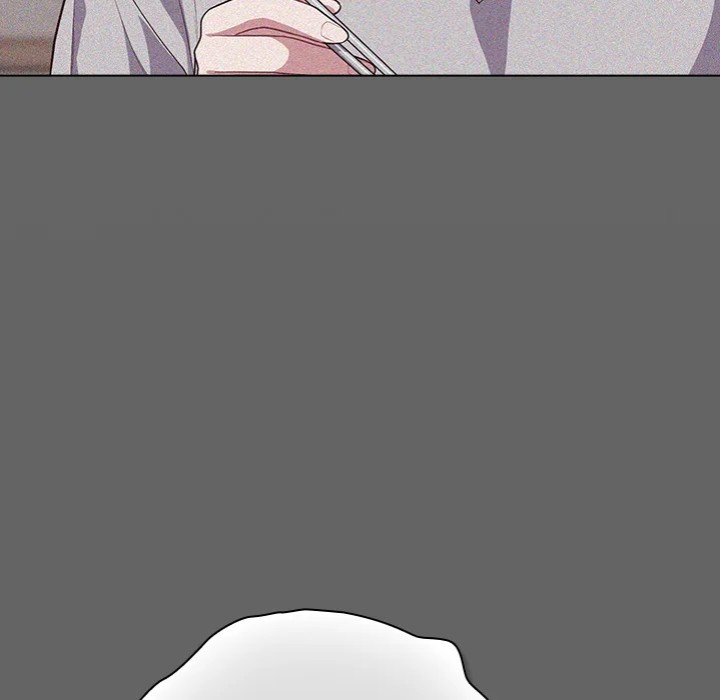 The General Is Here! Chapter 53 - Page 142