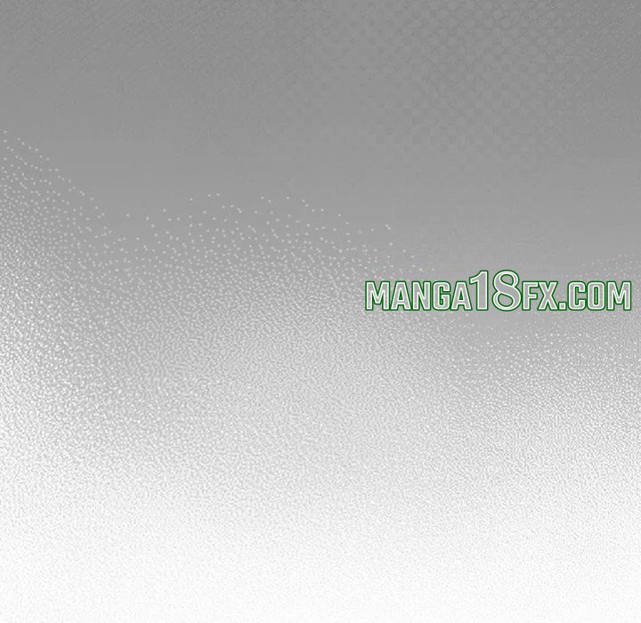 The General Is Here! Chapter 53 - Page 173