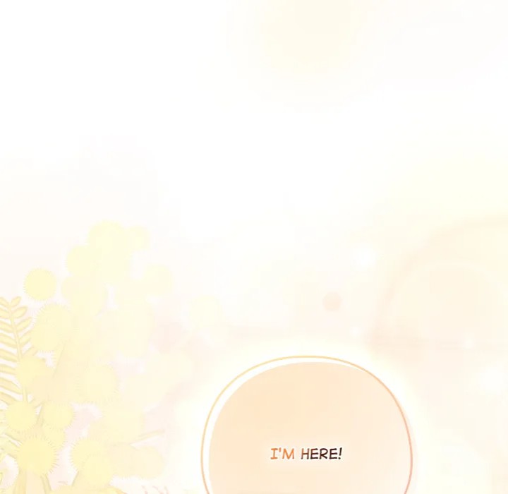 The General Is Here! Chapter 53 - Page 182