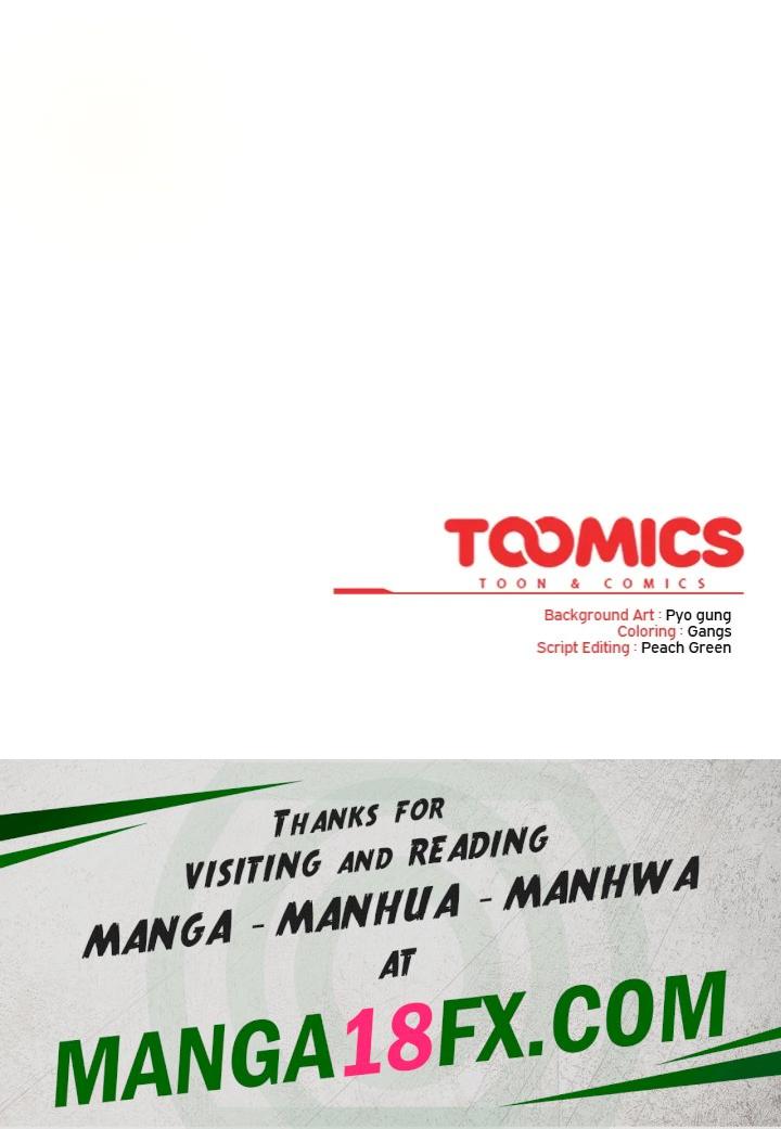 The General Is Here! Chapter 53 - Page 189