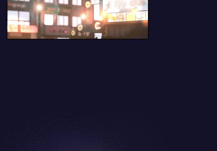 The General Is Here! Chapter 53 - Page 3