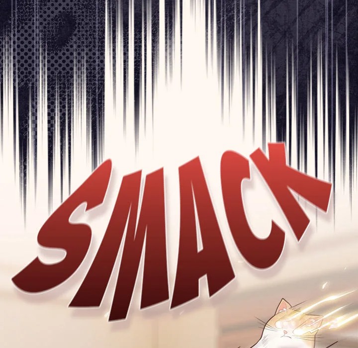 The General Is Here! Chapter 53 - Page 36