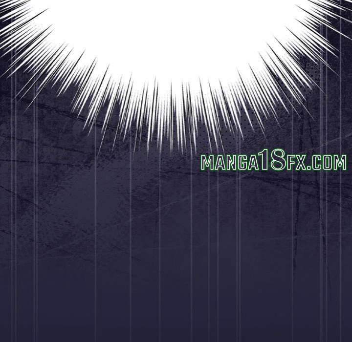 The General Is Here! Chapter 53 - Page 39