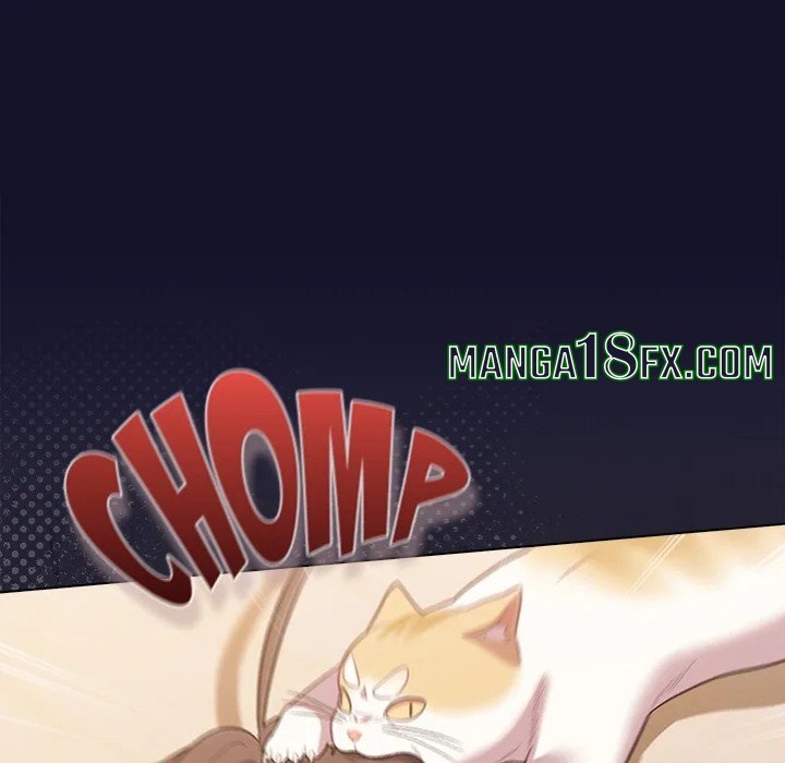 The General Is Here! Chapter 53 - Page 42