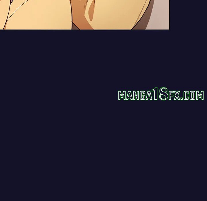 The General Is Here! Chapter 53 - Page 54