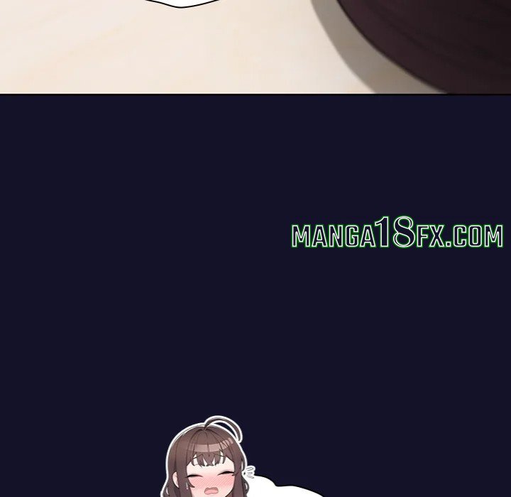 The General Is Here! Chapter 53 - Page 63