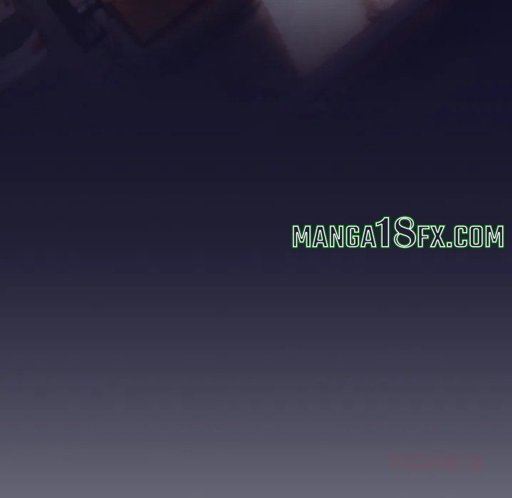 The General Is Here! Chapter 53 - Page 68