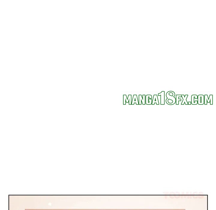 The General Is Here! Chapter 53 - Page 84