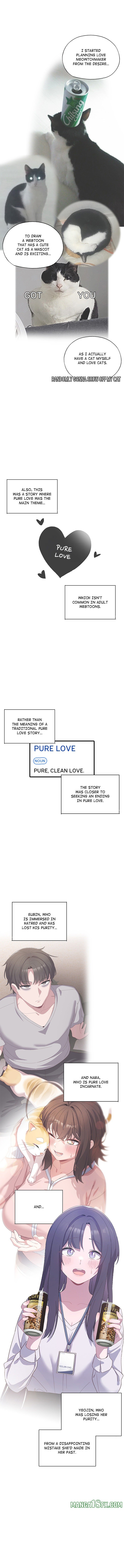 The General Is Here! Chapter 55 - Page 2