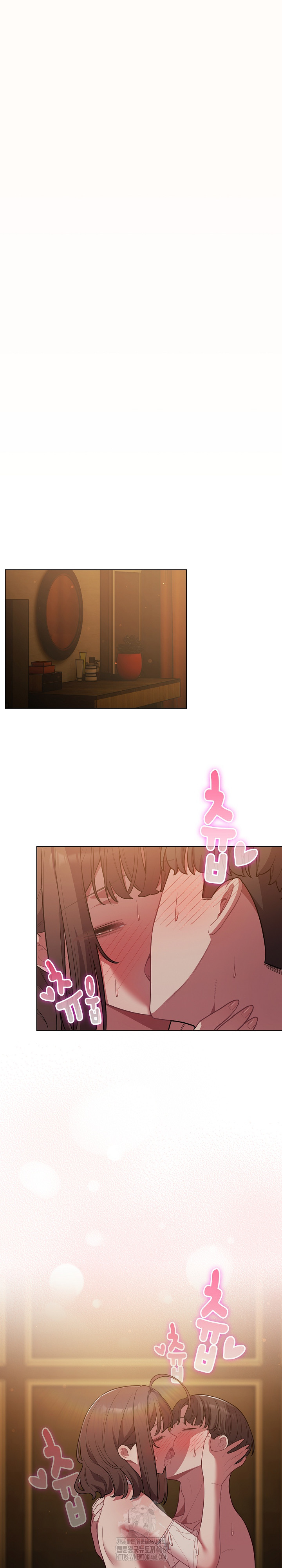 The General Is Here! Raw Chapter 52 - Page 27