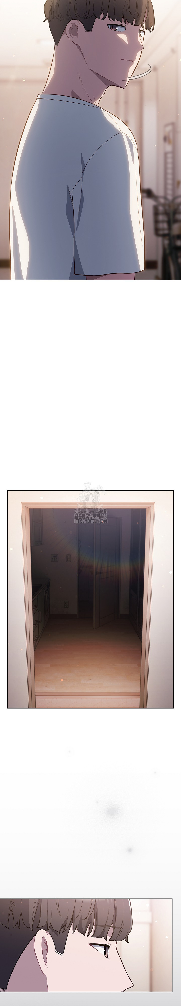 The General Is Here! Raw Chapter 53 - Page 16