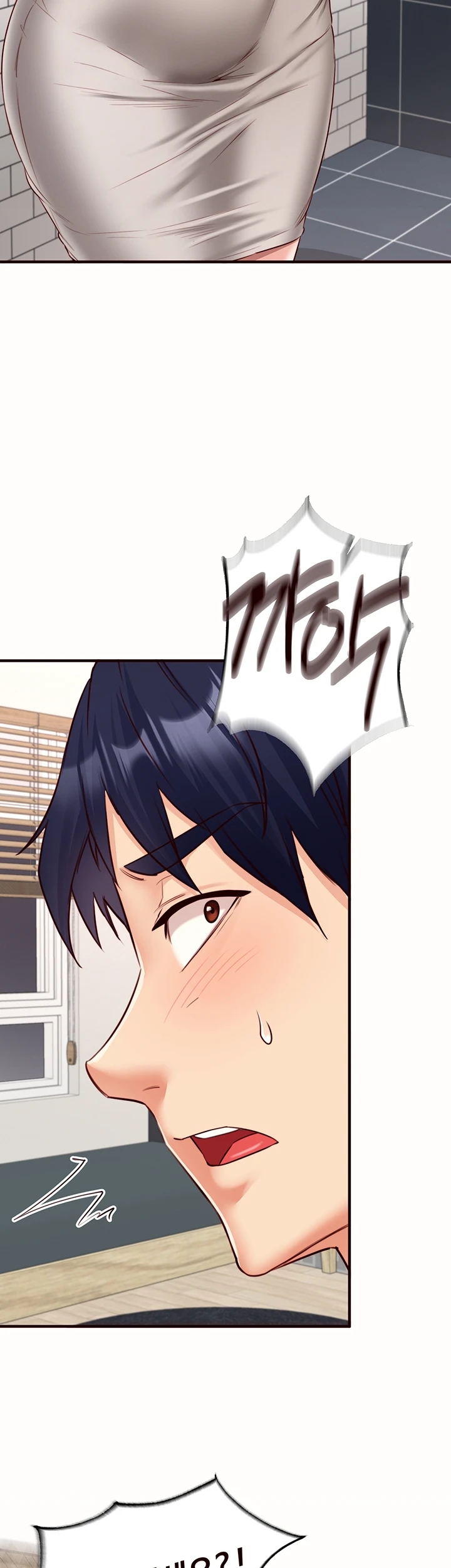 An Introduction to MILFs Raw Chapter 30 - Page 30