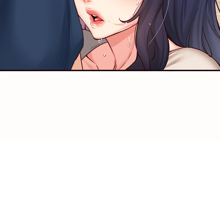 An Introduction to MILFs Raw Chapter 30 - Page 40