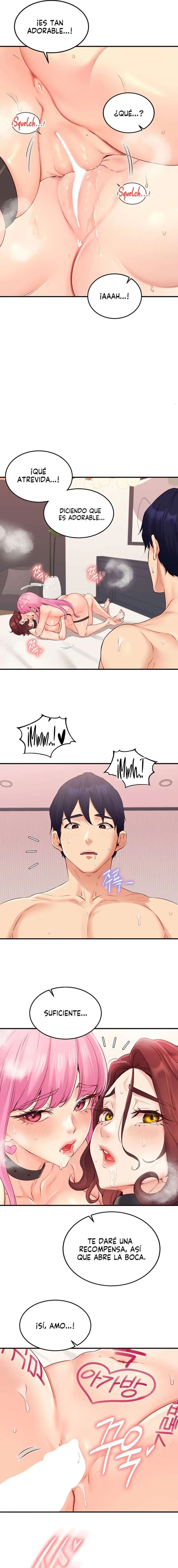 An Introduction to MILFs Raw Chapter 53 - Page 13