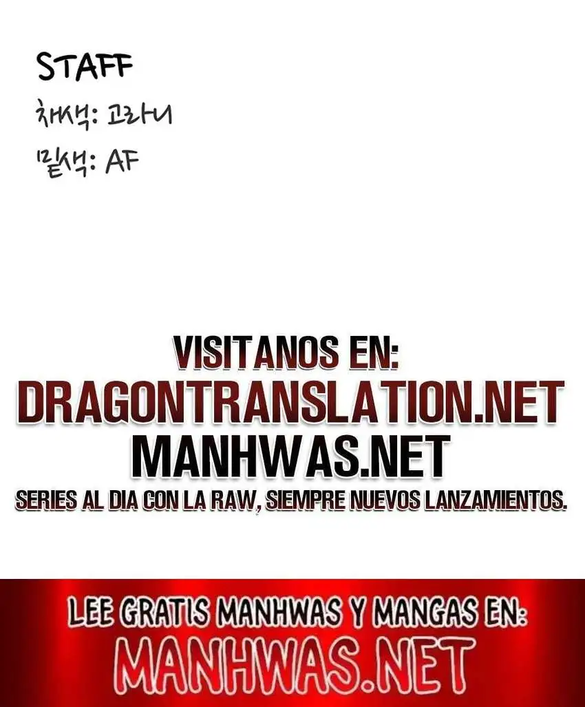 An Introduction to MILFs Raw Chapter 53 - Page 18