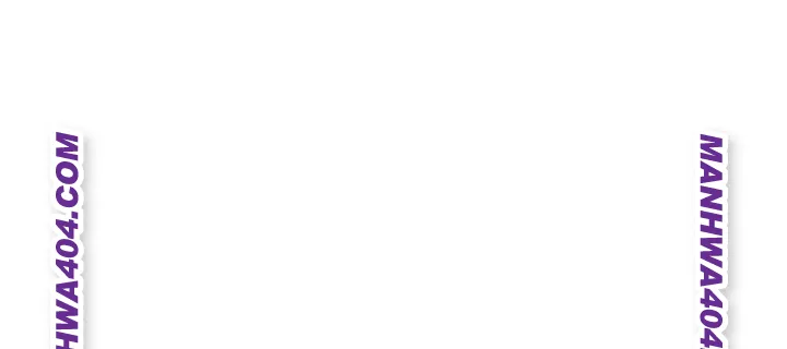 An Introduction to MILFs Raw Chapter 59 - Page 8