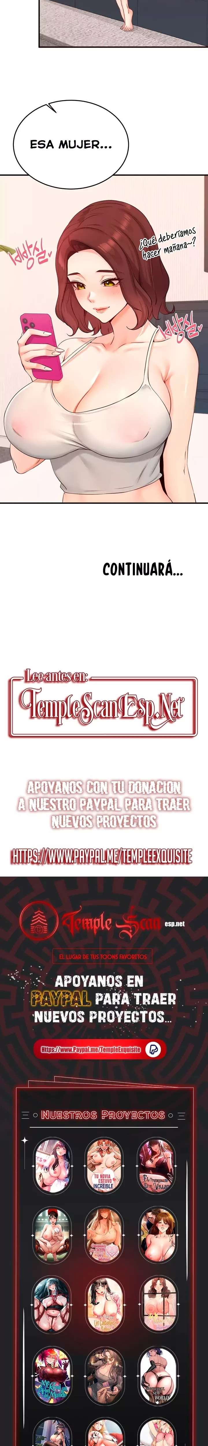 An Introduction to MILFs Raw Chapter 60 - Page 18