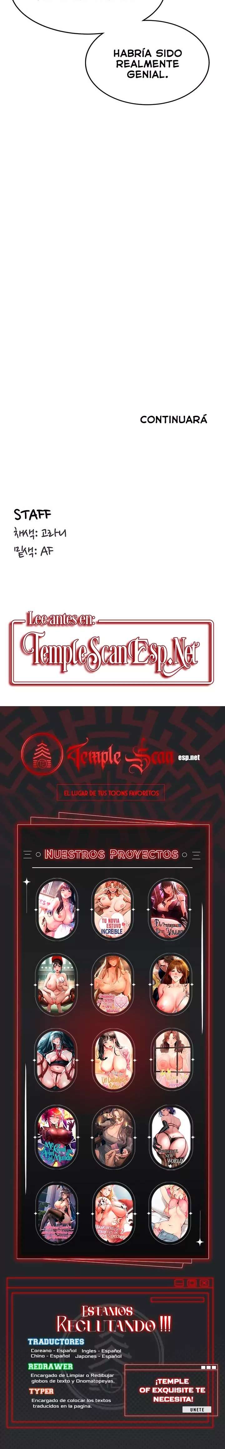 An Introduction to MILFs Raw Chapter 76 - Page 18