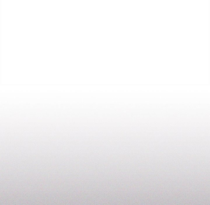 Stop Smoking Chapter 11 - Page 195