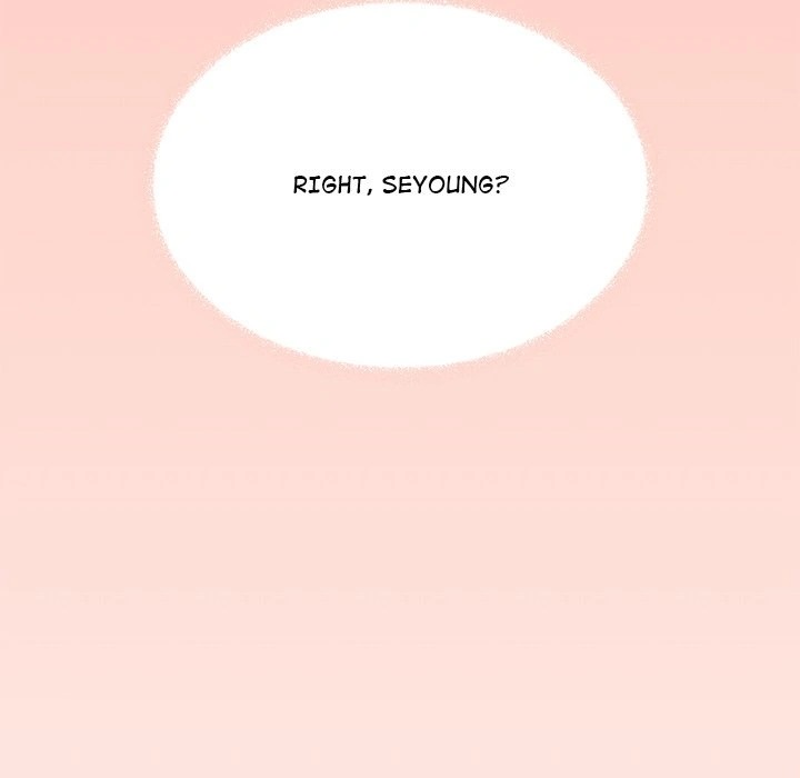 Stop Smoking Chapter 14 - Page 187