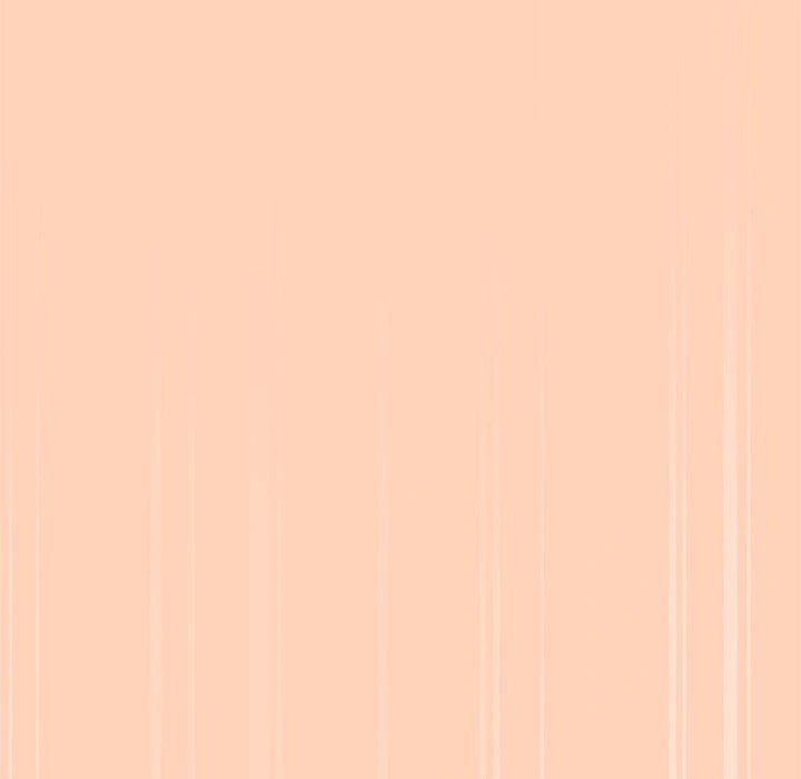 Stop Smoking Chapter 15 - Page 69