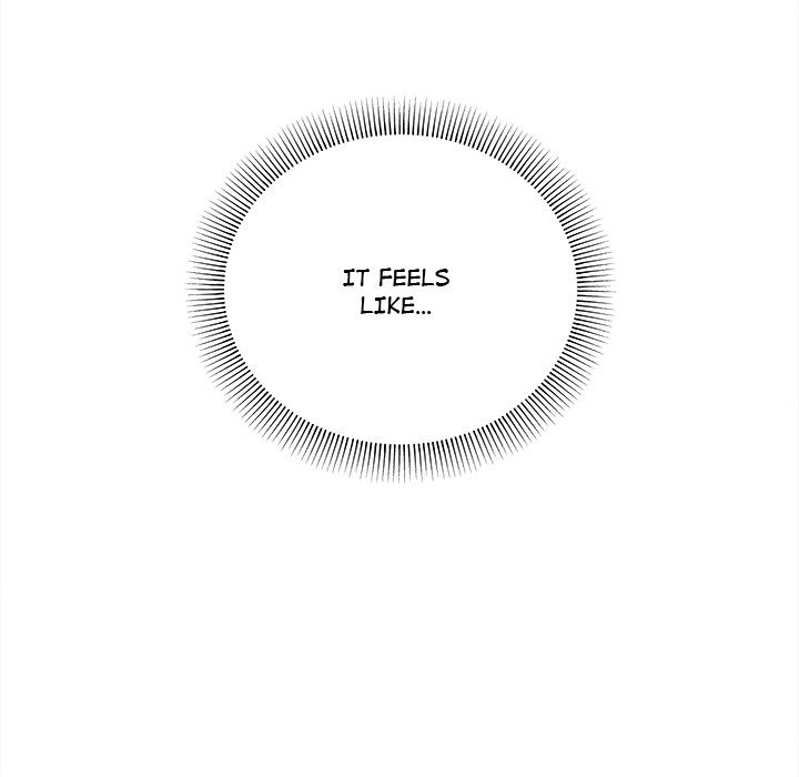 Stop Smoking Chapter 18 - Page 145