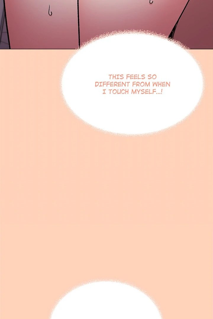 Stop Smoking Chapter 30 - Page 59