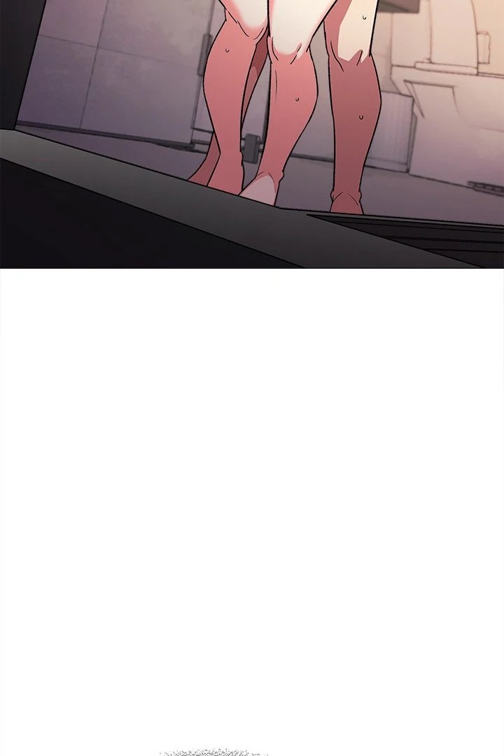 Stop Smoking Chapter 30 - Page 68