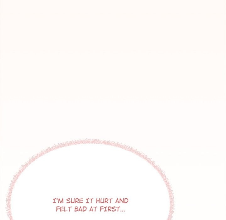 Stop Smoking Chapter 31 - Page 93