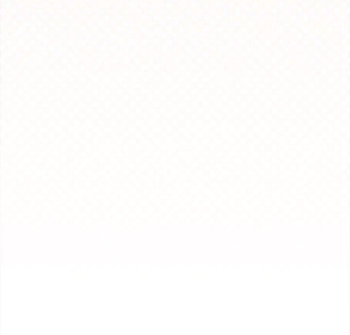 Stop Smoking Chapter 35 - Page 103